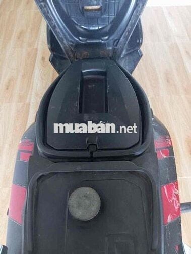 Bán xe novo4 máy bao ngon