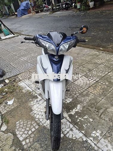 cần bán lên đời sh