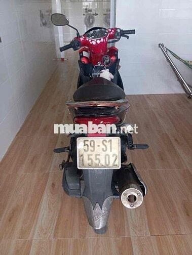 Bán xe novo4 máy bao ngon