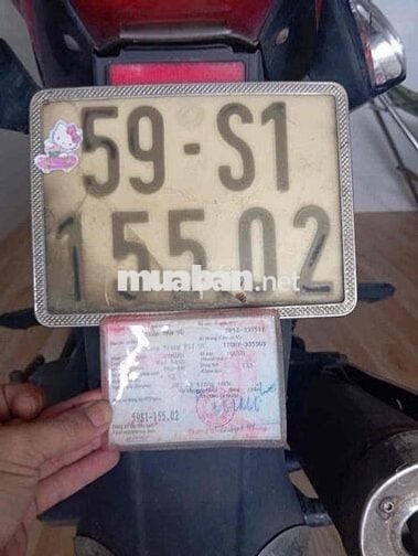 Bán xe novo4 máy bao ngon