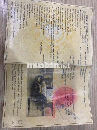 Ford Fiesta 2013 1.6 AT Hatchback - 42000 km