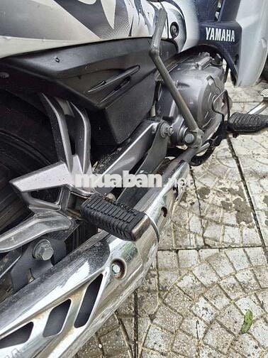 cần bán lên đời sh