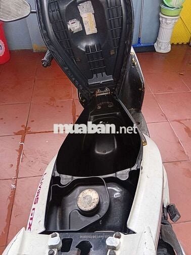 Bán xe ga giá tốt