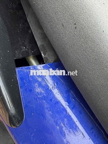 Yamaha Exciter 150 2020 Xanh dương