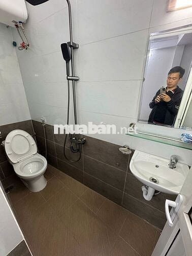 CHO THUÊ NHÀ – NGÕ 99 GIÁP NHỊ, PHƯỜNG THỊNH LIỆT