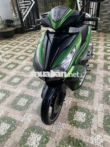 Honda Air Blade 2014 chính chủ