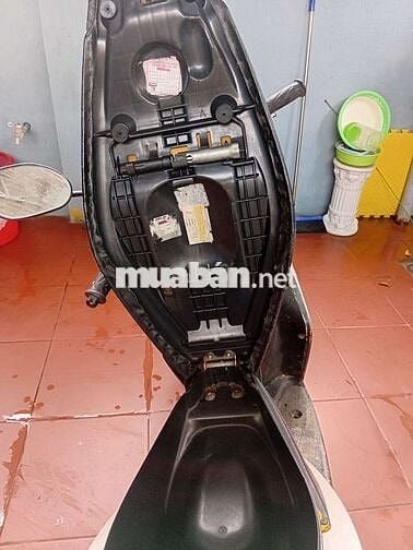 Bán xe ga giá tốt