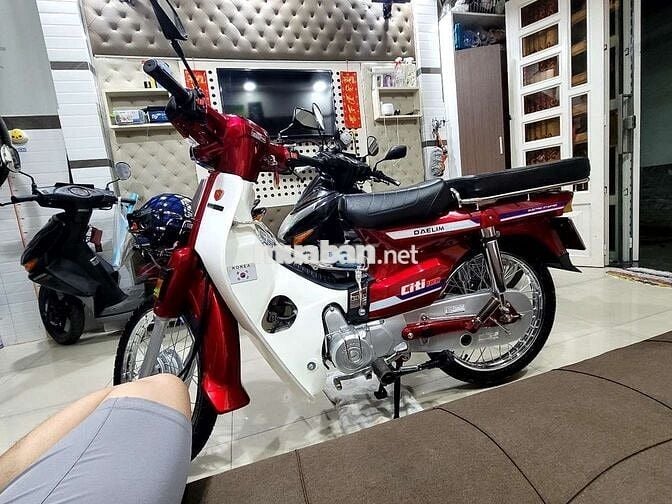 Cần ra đi CITI dọn ken đồ hãng nhiều.