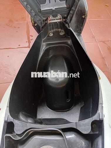 Bán xe ga giá tốt