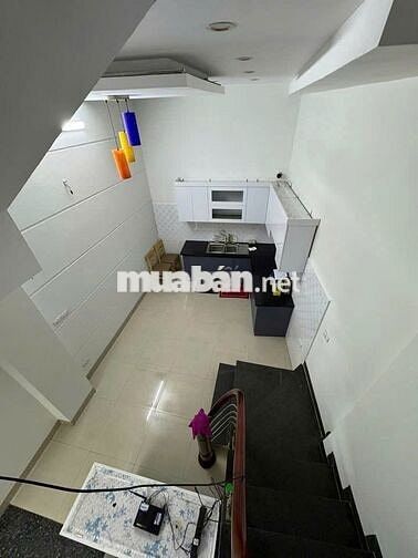 CHO THUÊ NHÀ – NGÕ 99 GIÁP NHỊ, PHƯỜNG THỊNH LIỆT