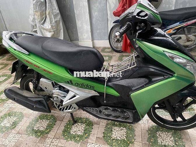 Honda Air Blade 2014 chính chủ