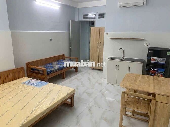 BÁN NHÀ PHAN ANH, 82M2, CHO THUÊ 30TR/TH, NGAY 4 XÃ, GIÁ 7,5 TỶ