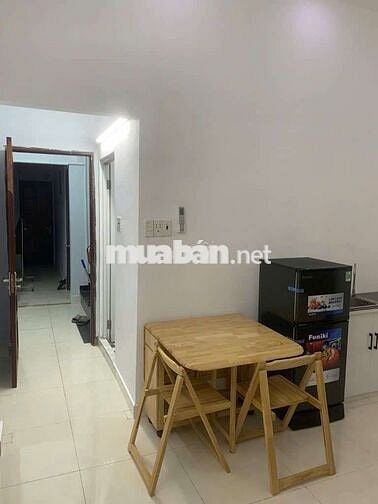 BÁN NHÀ PHAN ANH, 82M2, CHO THUÊ 30TR/TH, NGAY 4 XÃ, GIÁ 7,5 TỶ