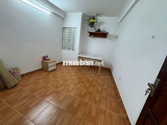 CHO THUÊ NHÀ – NGÕ 99 GIÁP NHỊ, PHƯỜNG THỊNH LIỆT