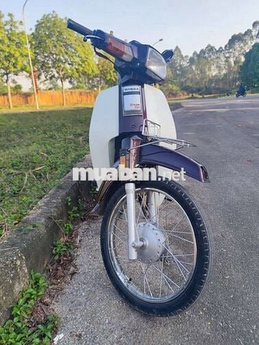 Dream liên doanh giật mới