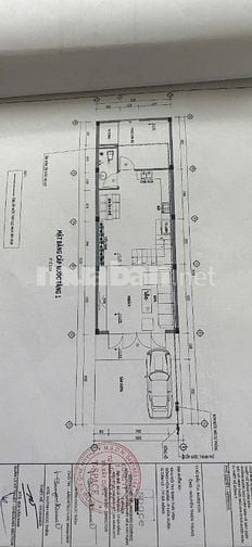 Siêu Phẩm Phan Triêm – Nhà 3 Tầng Móng 5 Tầng, Sân Ô Tô, Full Nội Thất