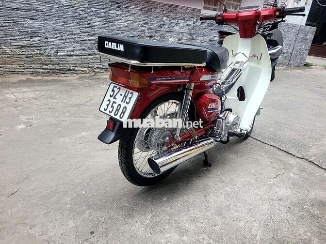 Cần ra đi CITI dọn ken đồ hãng nhiều.