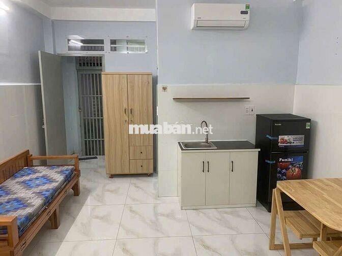 BÁN NHÀ PHAN ANH, 82M2, CHO THUÊ 30TR/TH, NGAY 4 XÃ, GIÁ 7,5 TỶ