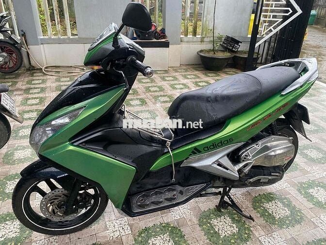 Honda Air Blade 2014 chính chủ