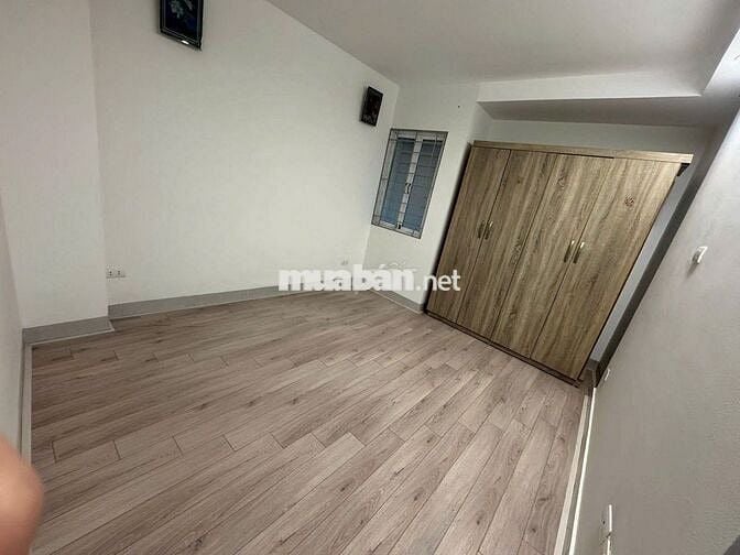 CHO THUÊ NHÀ – NGÕ 99 GIÁP NHỊ, PHƯỜNG THỊNH LIỆT