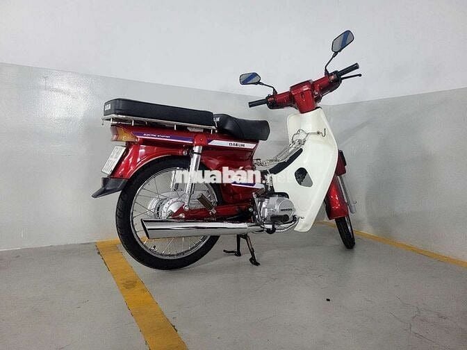 Cần ra đi CITI dọn ken đồ hãng nhiều.