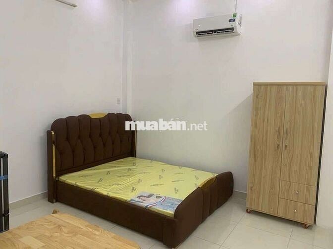 BÁN NHÀ PHAN ANH, 82M2, CHO THUÊ 30TR/TH, NGAY 4 XÃ, GIÁ 7,5 TỶ