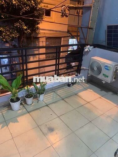 BÁN NHÀ PHAN ANH, 82M2, CHO THUÊ 30TR/TH, NGAY 4 XÃ, GIÁ 7,5 TỶ