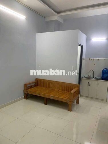 BÁN NHÀ PHAN ANH, 82M2, CHO THUÊ 30TR/TH, NGAY 4 XÃ, GIÁ 7,5 TỶ