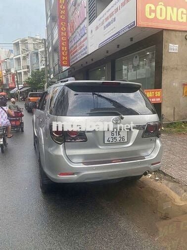 67 2015 2.5G 4x2 - 300000 km