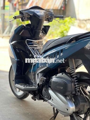 ab Fi bán hoạt gl 12tr9