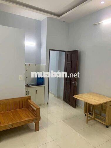 BÁN NHÀ PHAN ANH, 82M2, CHO THUÊ 30TR/TH, NGAY 4 XÃ, GIÁ 7,5 TỶ