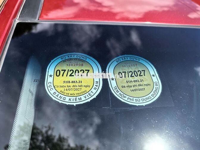 Hyundai Kona 2021 2.0 ATH - 13111 km