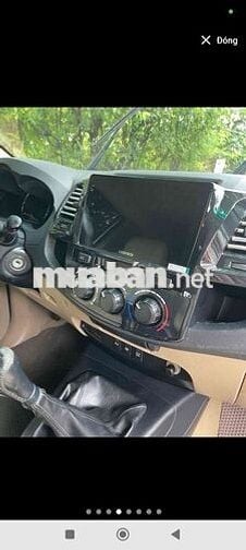 67 2015 2.5G 4x2 - 300000 km