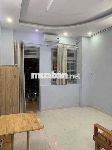 BÁN NHÀ PHAN ANH, 82M2, CHO THUÊ 30TR/TH, NGAY 4 XÃ, GIÁ 7,5 TỶ