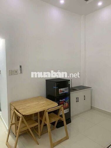 BÁN NHÀ PHAN ANH, 82M2, CHO THUÊ 30TR/TH, NGAY 4 XÃ, GIÁ 7,5 TỶ