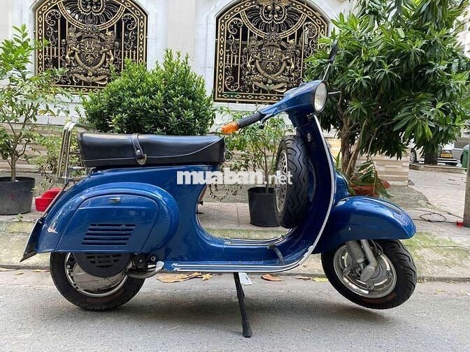 Chia lại đam mê!