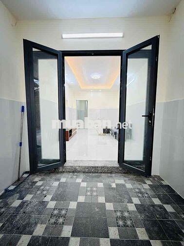 🔥NGUYỄN VĂN ĐẬU – 67M2 – FULL NỘI THẤT - BÌNH THẠNH - NHỈNH 7 TỶ