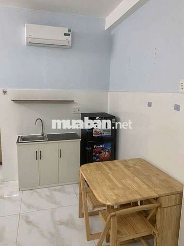 BÁN NHÀ PHAN ANH, 82M2, CHO THUÊ 30TR/TH, NGAY 4 XÃ, GIÁ 7,5 TỶ