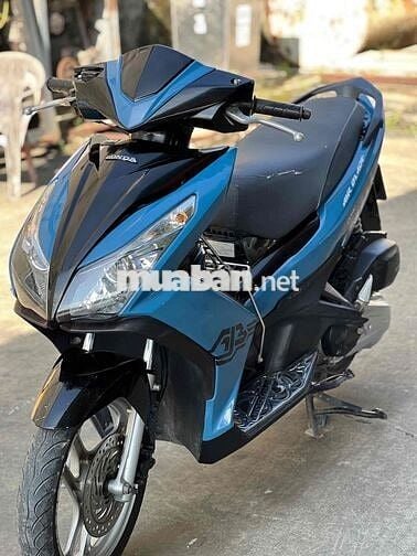 ab Fi bán hoạt gl 12tr9