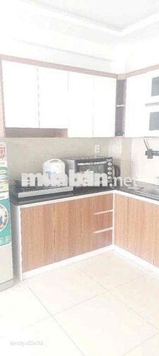 Chủ cần vốn làm ăn nên cần ra gấn căn 2PN2WC, view đẹp, SHR