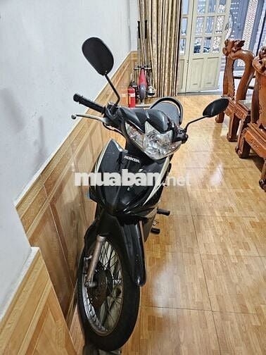 Cần bán 1 xe máy Wave S