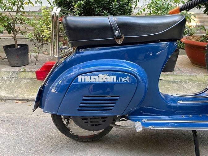 Chia lại đam mê!