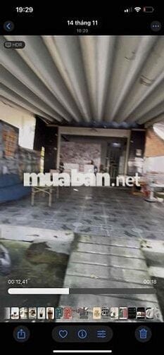 sang Quán Café phạm thế hiển 50mv 22 triệu