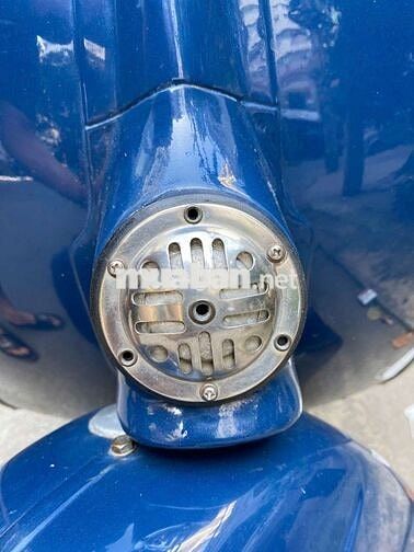 Chia lại đam mê!