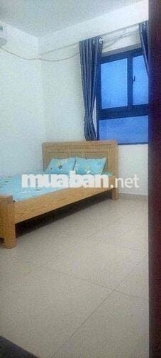 Chủ cần vốn làm ăn nên cần ra gấn căn 2PN2WC, view đẹp, SHR