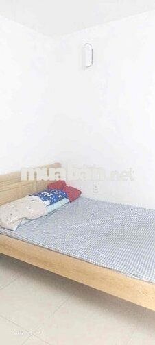 Chủ cần vốn làm ăn nên cần ra gấn căn 2PN2WC, view đẹp, SHR