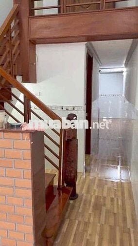 CHO THUÊ NHÀ NHAY TRƯỜNG LÊ LAI - LÊ LỢI TÂY THẠNH