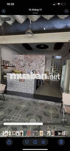 sang Quán Café phạm thế hiển 50mv 22 triệu