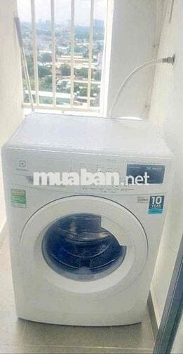 Chủ cần vốn làm ăn nên cần ra gấn căn 2PN2WC, view đẹp, SHR