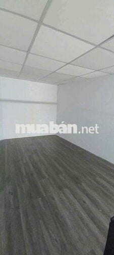 Cho thuê nhà mới xây vào ở ngay chỉ 6tr có bớt gần chợ Hiệp Bình